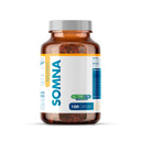 Somna 100 Capsules