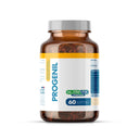 Progenil™ 60 Softgels