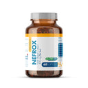 Nefrox™ Cranberry 850mg With Vitamin C & E 60 Softgels