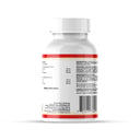 WellFlex™ (Gluco 750mg, Chon 600mg, MSM 250mg) 60 Caplets