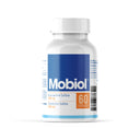 Mobiol™ Glucosamine 1500mg, Chondroitin 1200mg (Per Serving) 60 Capsules