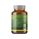 EnergyTon™ (Enhance Physical And Mental Performance ) 100 Softgels