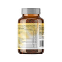 GeriaVital™ 50+ Platinum Multivitamin 60 Softgels