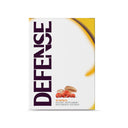 Defense™ 60 Capsules