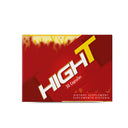 High T 30 Capsules