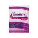 Climaterix™ 60 Softgels