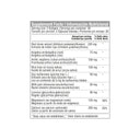 Climaterix™ 60 Softgels