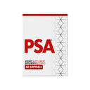 PSA™ 60 Softgels