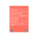 Noxterol™ 60 Softgels