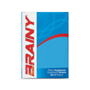 Brainy™ 60 Softgels