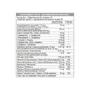 Brainy™ 60 Softgels