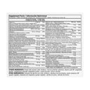 Max For Men (Performance & Vitality ) 60 Tablets