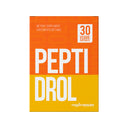 Peptidrol 30 Capsules