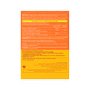 Peptidrol 30 Capsules