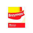 Enzimax™ 60 Capsules