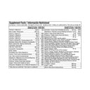 Vita Day Once Daily 60 Tablets