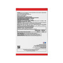 Biotin 900mcg 30 Softgels