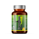 EnergyTon™ (Enhance Physical And Mental Performance ) 30 Softgels