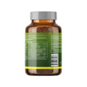 EnergyTon™ (Enhance Physical And Mental Performance ) 60 Softgels