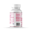 Capell™ 60 Capsules