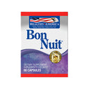 Bon Nuit™ 60 Capsules
