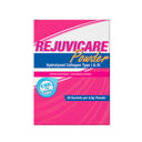 RejuviCare™ (6.600mg Each) 30 Sachets Unit Box 6,6g/30 Powder