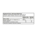 RejuviCare™ (6.600mg Each) 30 Sachets Unit Box 6,6g/30 Powder