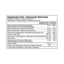 B Complex Complete 60 Softgels