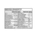 Collagen & Biotin Complex 60 Softgels