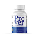 Prover 60 Capsules