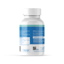 Colostrum 650mg 60 Tablets