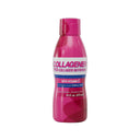 Collagener Pro-Collagen Nutrition™ 15.000mg with Vitamin C 473ml 473ml Liquid