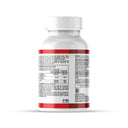 Methyl B-12 2.000mcg ((Methyl Cobalamin Cherry Flavor) 100 Lozenges
