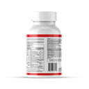 Beautonic SHN 60 Caplets