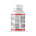 B-Complex With B12 30 Tablets