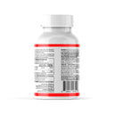 Chromium Picolinate 200mcg 30 Softgels