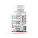 Juvenal Hydrolyzed Collagen Complex With Vitamin C 30 Capsules