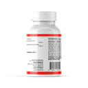 Vitamin D3 5.000 IU 30 Softgels