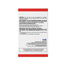 Vit E 1.000 Vitamin E 1000 IU With Selenium 30 Softgels