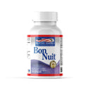 Bon Nuit™ 100 Capsules
