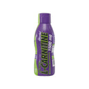 Cellnitine L-Carnitine Liquid 1500mg 16 fl. Oz Grape Flavor 473ml Liquid