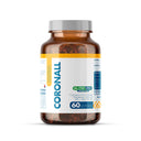 Coronall 60 Softgels