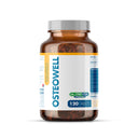 OsteoWell™ 120 Tablets