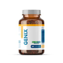 Genix™ 60 Capsules