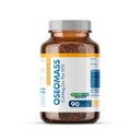 OSEOMASS (Cal-Mag-Zinc Plus VD3) 90 Softgels