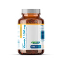 Vitamin C 1000mg