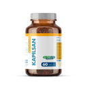 Kapilsan™ 60 Capsules