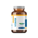 Vitaver 60 Capsules
