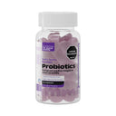 Probiotics 60 Gummies